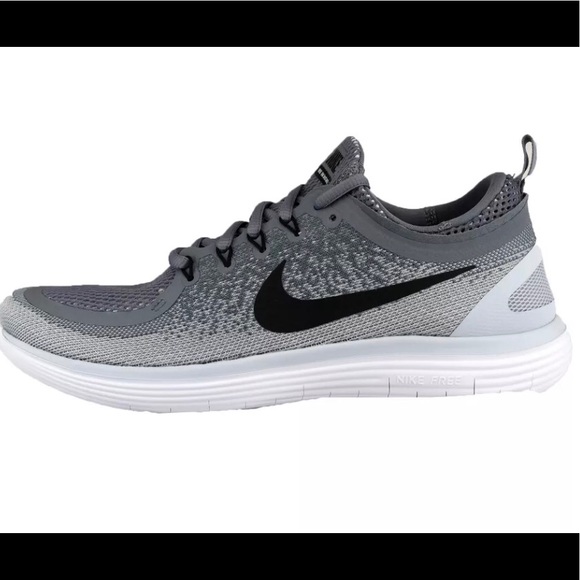 nike free rn distance 2